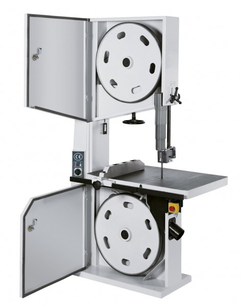 product thumbnail photo