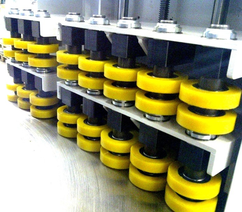 product thumbnail photo