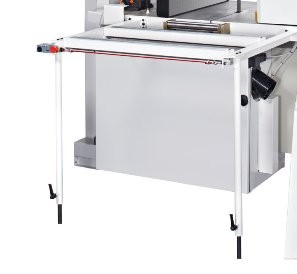 product thumbnail photo