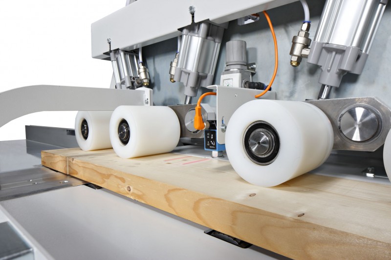 product thumbnail photo