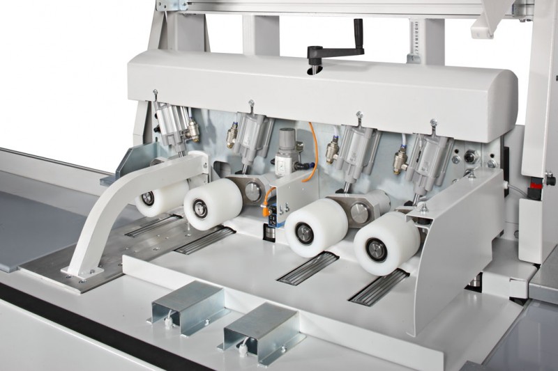 product thumbnail photo