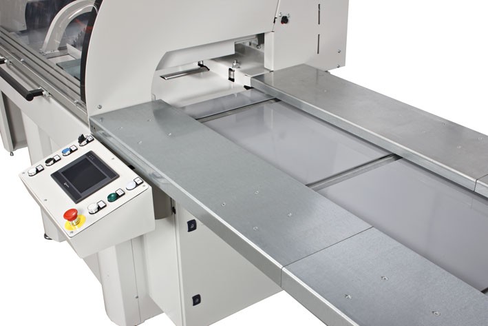 product thumbnail photo