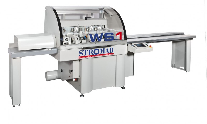 product thumbnail photo