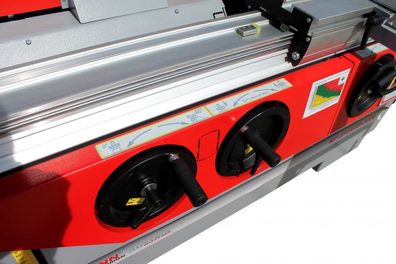 product thumbnail description photo