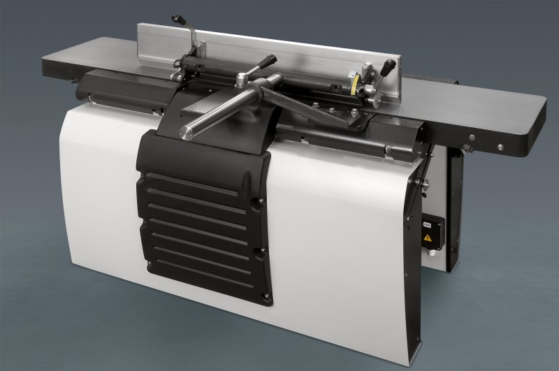 product thumbnail photo