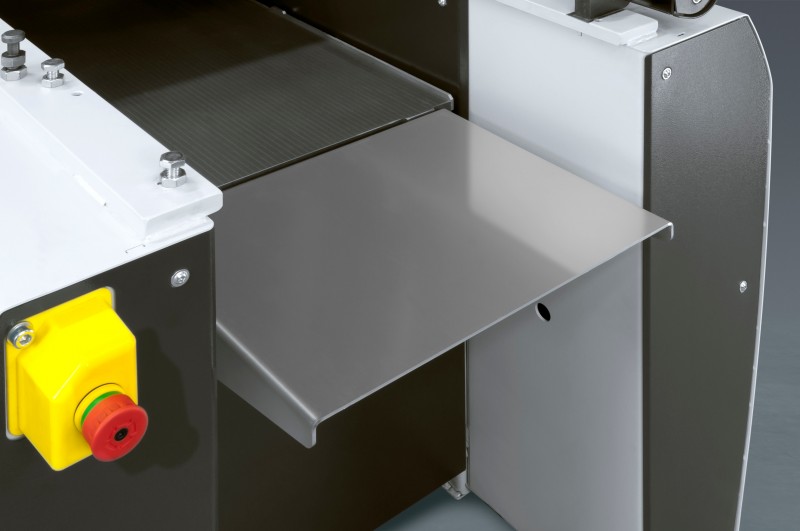 product thumbnail photo