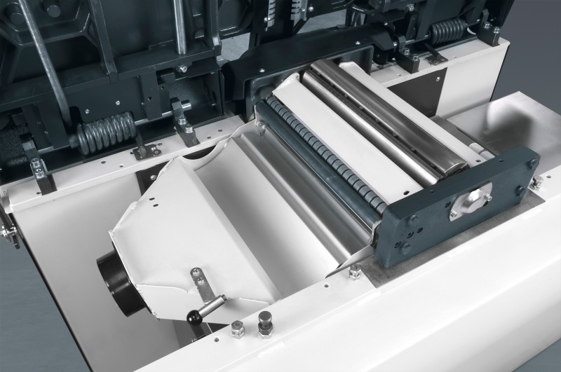 product thumbnail photo