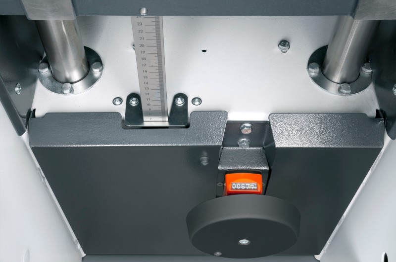 product thumbnail photo