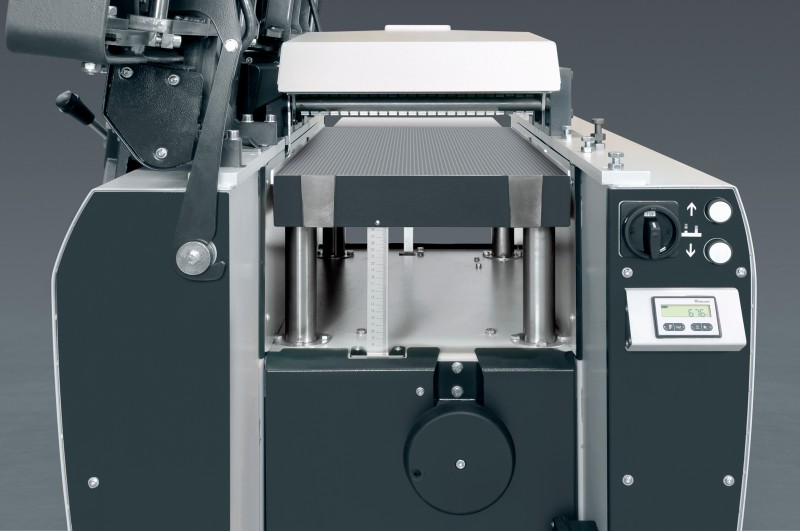 product thumbnail photo