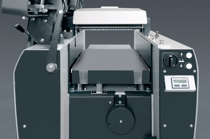 product thumbnail photo