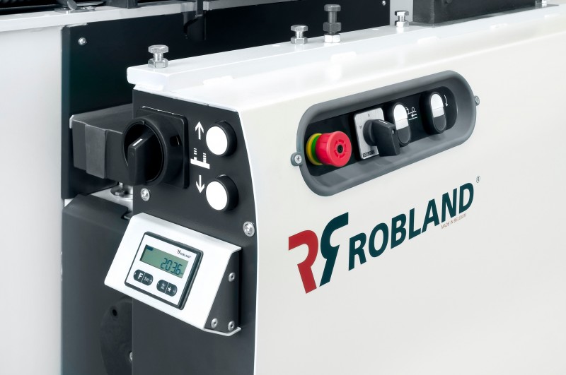 product thumbnail photo