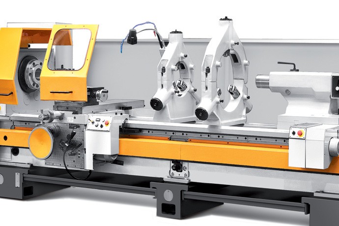 product thumbnail description photo