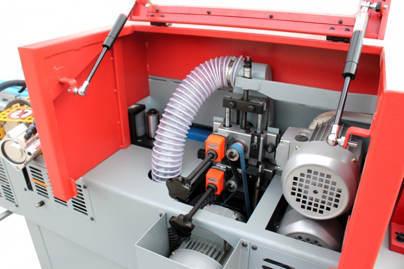 product thumbnail photo