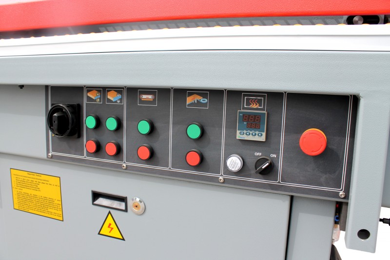 product thumbnail photo