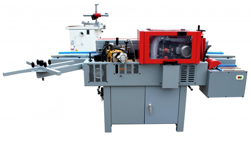 product thumbnail photo