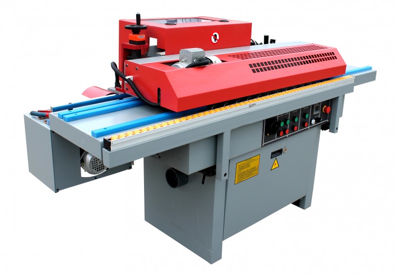 product thumbnail description photo