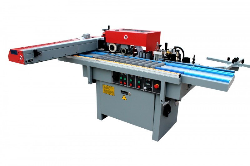 product thumbnail description photo