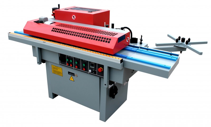 Okleiniarka KAM 115P