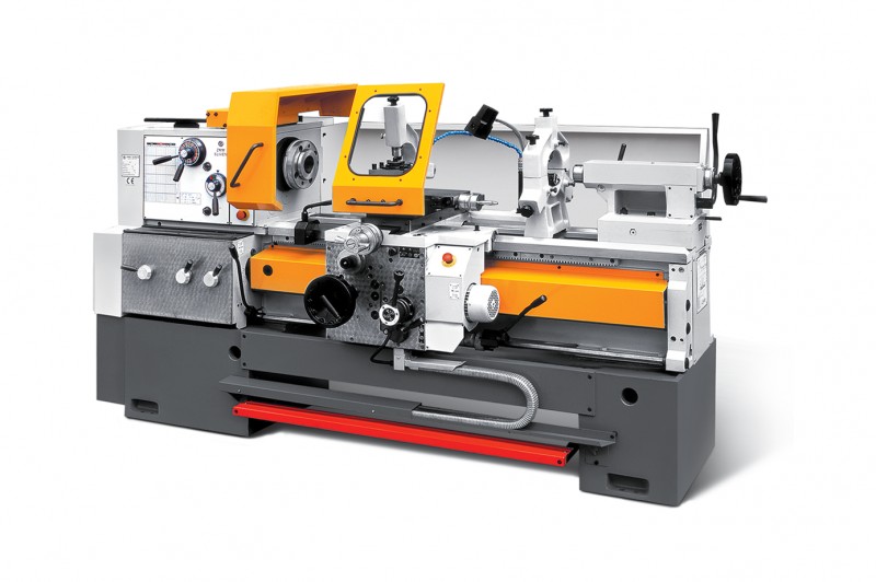 product thumbnail photo