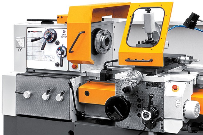 product thumbnail photo