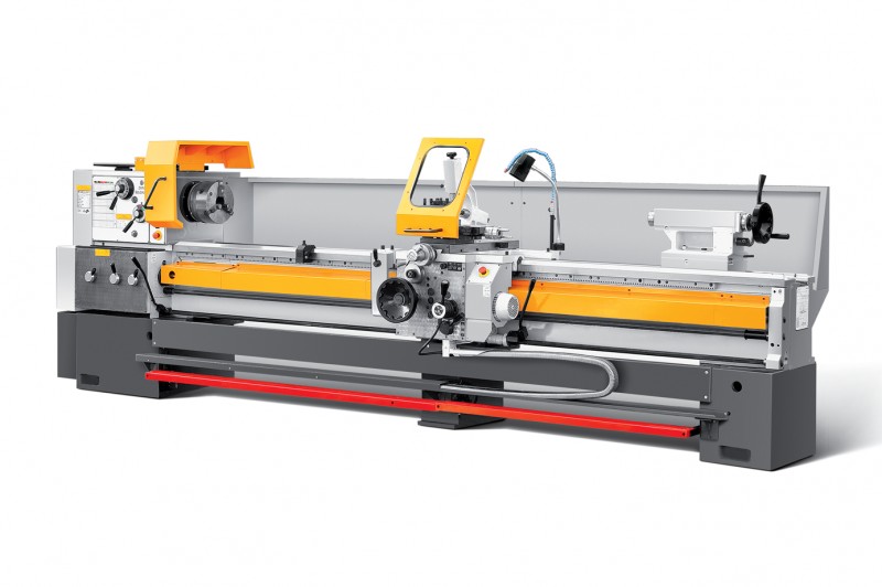 product thumbnail photo