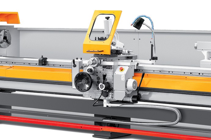 product thumbnail photo