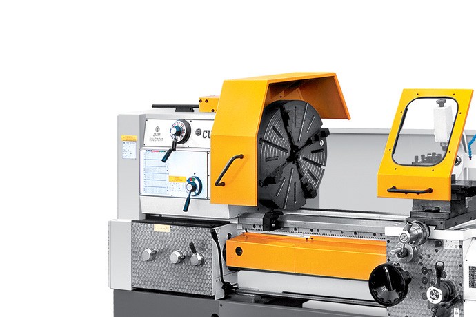 product thumbnail photo