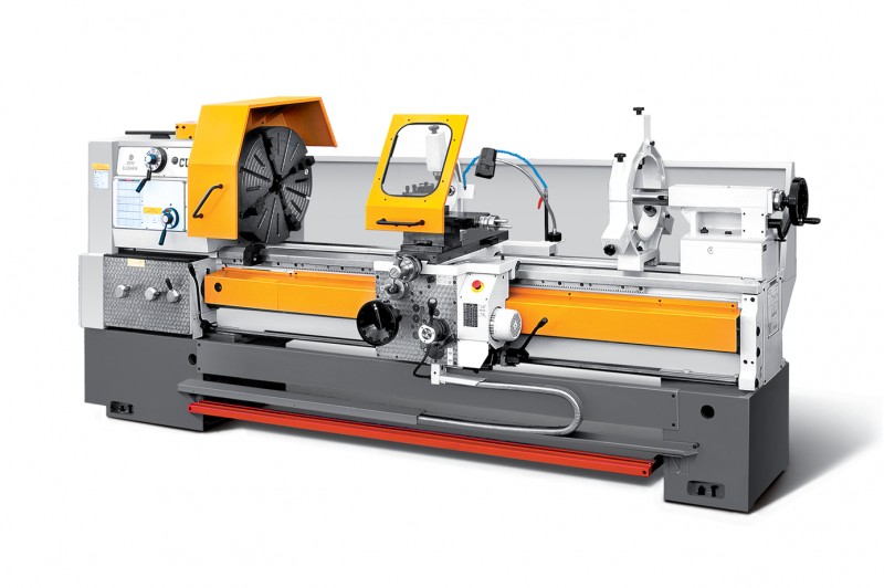 product thumbnail photo