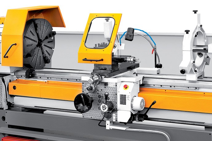 product thumbnail photo