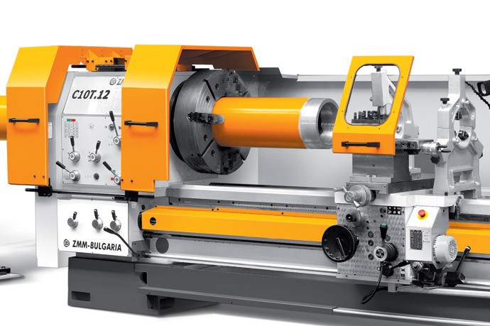 product thumbnail photo