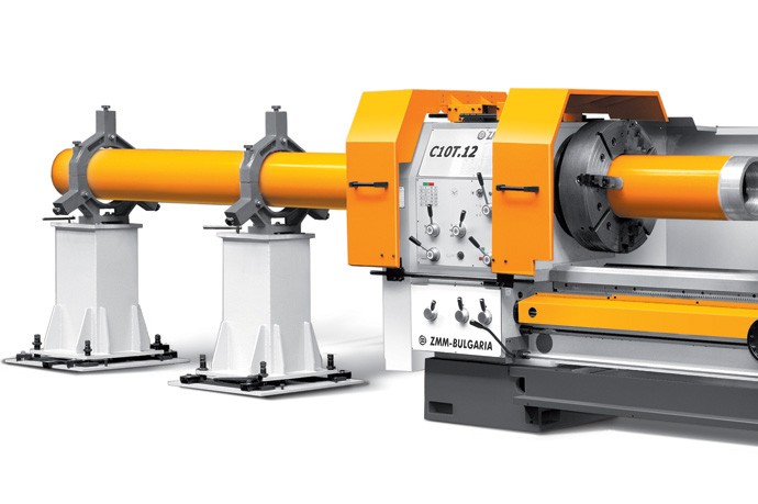 product thumbnail photo