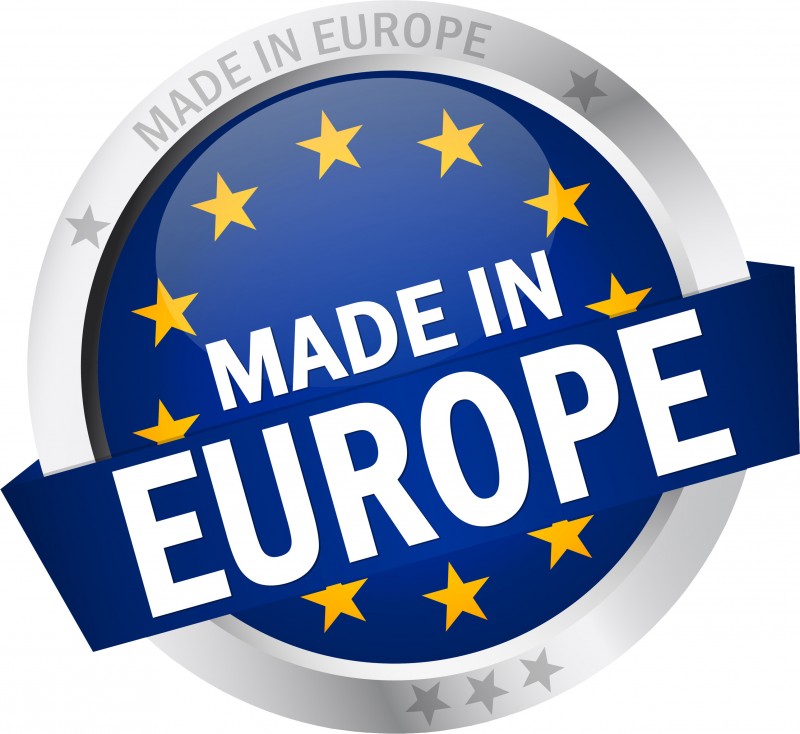 product thumbnail photo