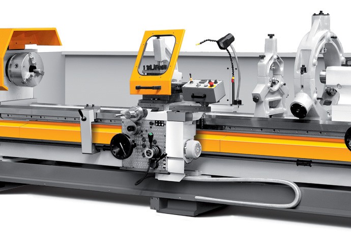 product thumbnail photo