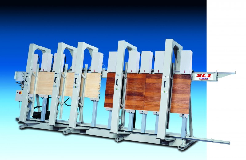 product thumbnail photo