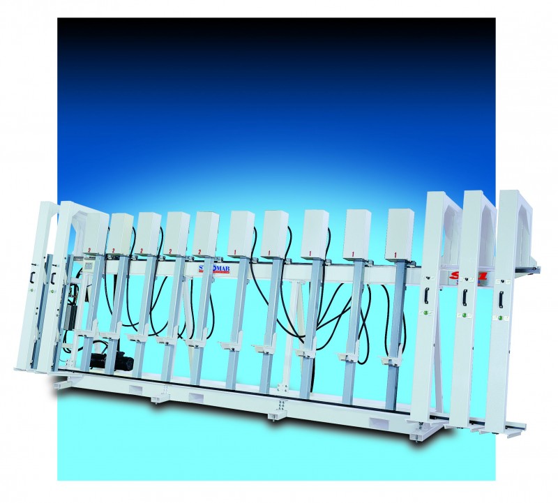 product thumbnail photo