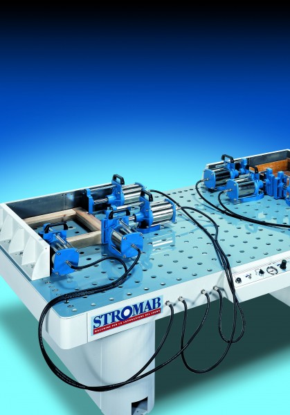 product thumbnail photo