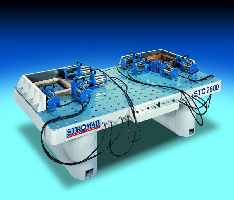 product thumbnail photo