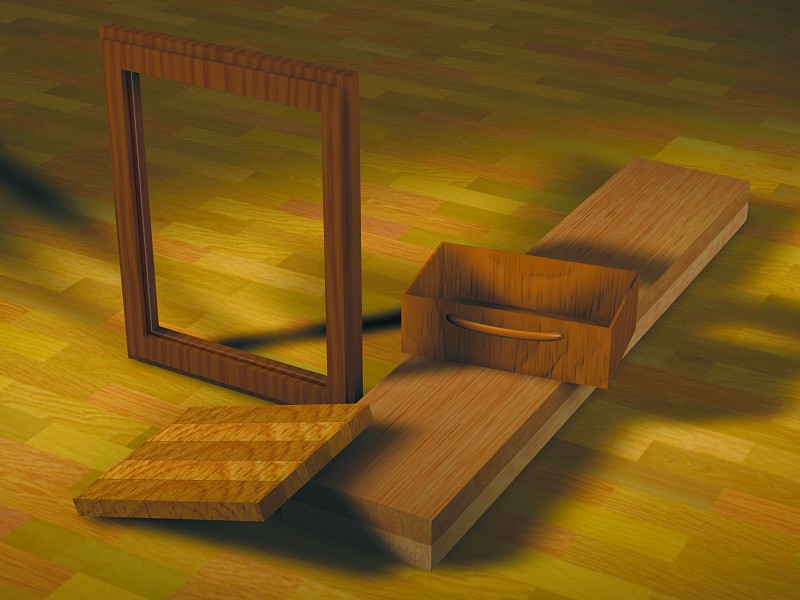 product thumbnail photo