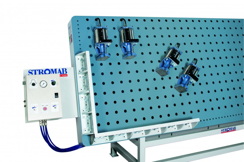 product thumbnail photo