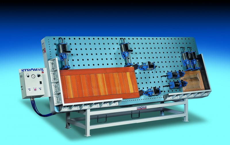 product thumbnail photo