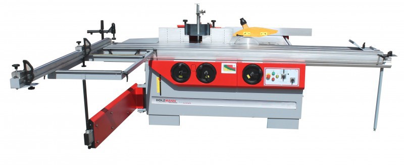 product thumbnail description photo