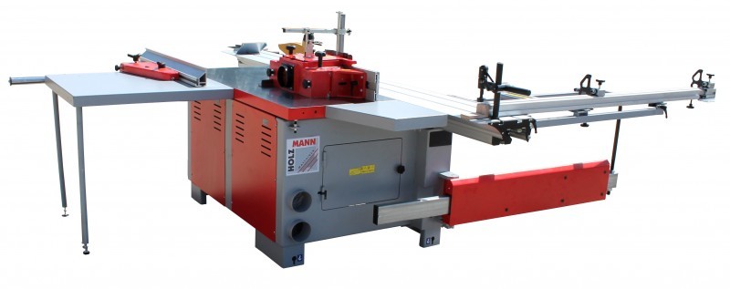 product thumbnail description photo