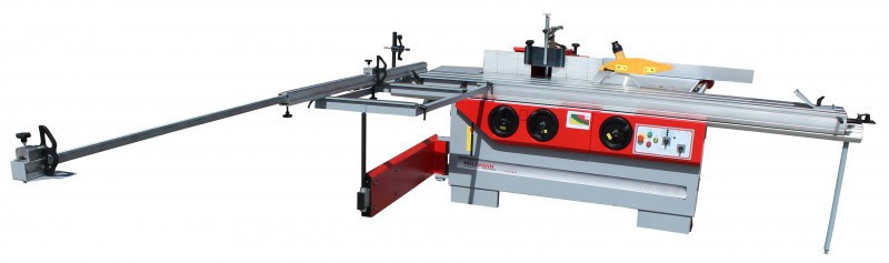 product thumbnail photo