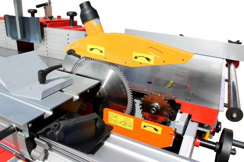 product thumbnail photo