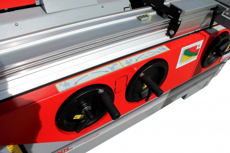 product thumbnail photo