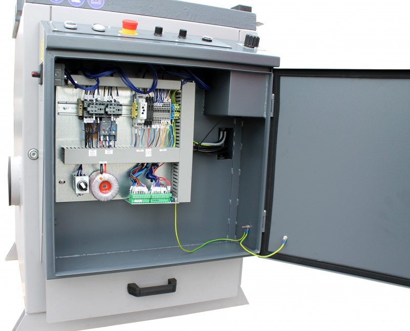 product thumbnail photo