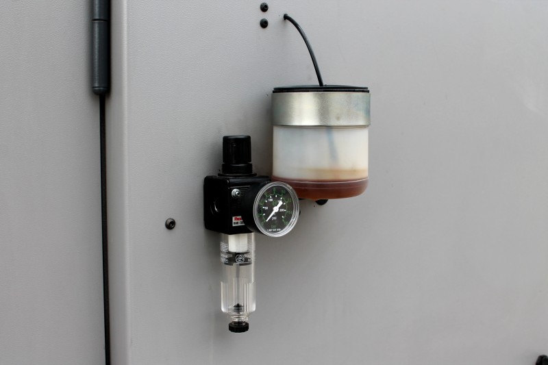 product thumbnail photo