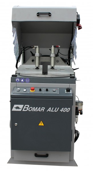 product thumbnail photo