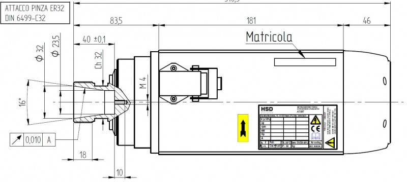 product thumbnail photo