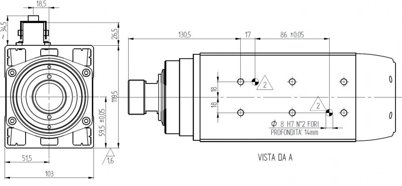 product thumbnail photo